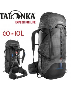 Yukon LT 60+10 Recco...