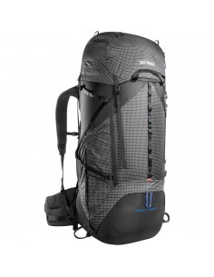 Yukon LT 60+10 Recco... 2