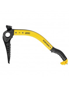 The North Machine Yellow... 2