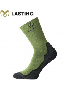 WHI 608 (Verde) -...