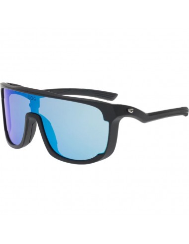 Valkyrie (Matt Black) - Gafas de sol para ciclismo - Gog