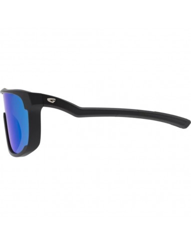 Valkyrie (Matt Black) - Gafas de sol para ciclismo - Gog