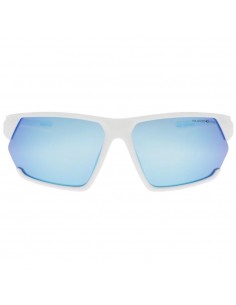 Surazo (Matt White) - Gafas... 2