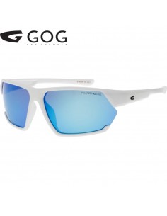 Surazo (Matt White) - Gafas...