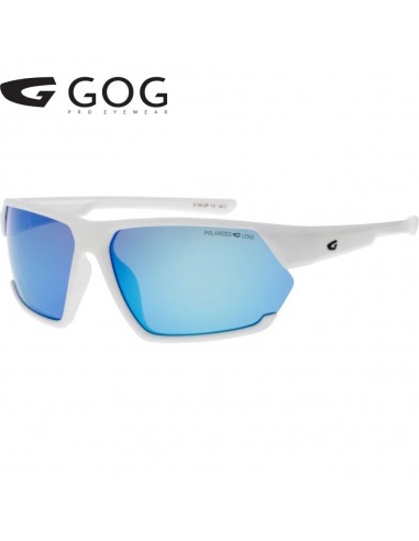 Surazo (Matt White) - Gafas de sol...