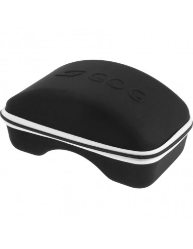 Olympia (Matt Black) - Máscara de esqui - Gog