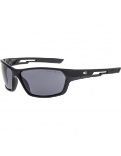 JIL P (Matt Black_Grey) - Gafas de sol - Gog 2