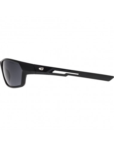 JIL P (Matt Black_Grey) - Gafas de sol - Gog