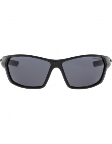 JIL P (Matt Black_Grey) - Gafas de sol - Gog
