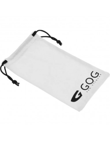 JIL P (Matt Black_Grey) - Gafas de sol - Gog