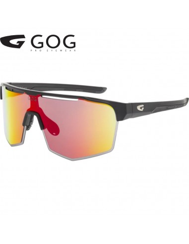 Athena (Matt Black) - Gafas de sol...