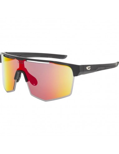 Athena (Matt Black) - Gafas de sol para ciclismo - Gog