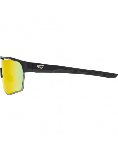 Athena (Matt Black) - Gafas de sol para ciclismo - Gog