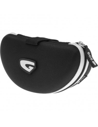 Athena (Matt Black) - Gafas de sol para ciclismo - Gog