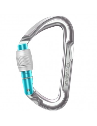 Pack doble cabo de anclaje regulable - Petzl/Edelrid
