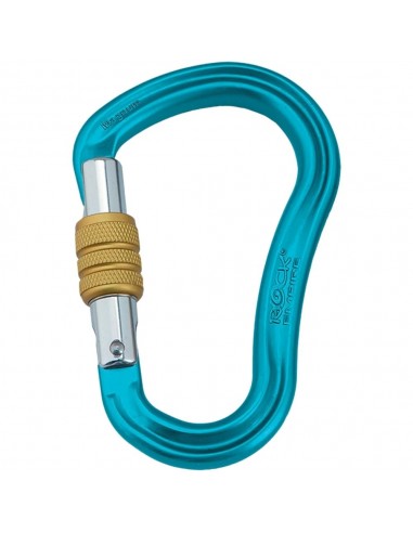 Ocho Classic de Faders + HMS Magnum Rosca de Rock Empire