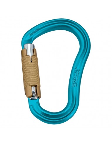 Pack Ocho Classic de Fixe + HMS Magnum Automatico de Rock Empire