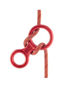 Ocho Classic - descensor en... 2