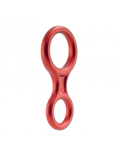 Ocho Classic - descensor en ocho - Fixe