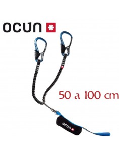 Captur Pro Swivel -...