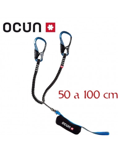 Captur Pro Swivel - Disipador via...
