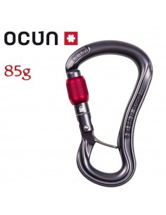 Condor HMS Screw -...