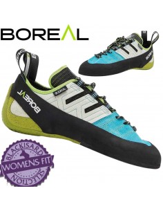 Joker lace women - Pie de...