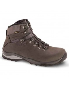 Ordesa style (Grey) - Botas... 2