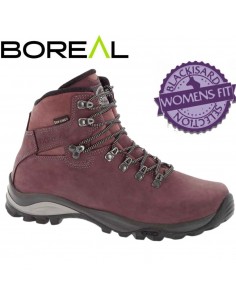 Ordesa style women VI -...