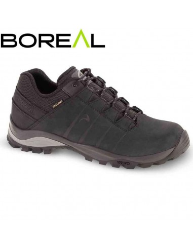 Magma style (Graphite) - Zapatilla...