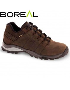 Magma style (Brown) -...