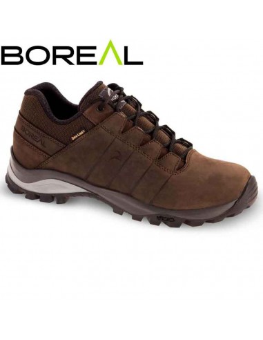 Magma style (Brown) - Zapatilla...