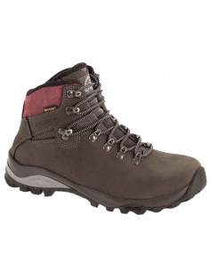 Ordesa style women - Botas... 2