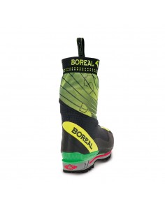 Stetind - Botas de... 2