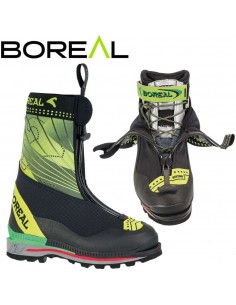 Stetind - Botas de...