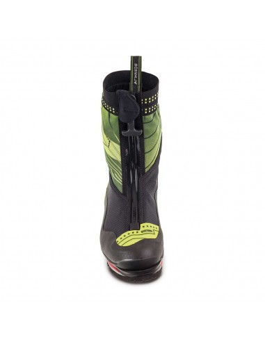 Stetind - Botas de alpinismo - Boreal