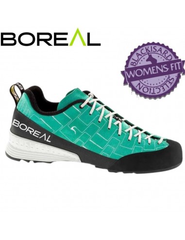 Flyers green WM (Verde) - Zapato de...