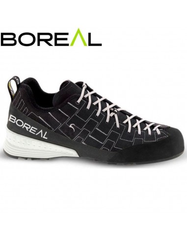 Flyers graphite (Negro) - Zapato de...
