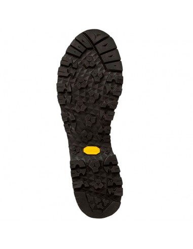 Drom Mid Tech - Botas de aproximación y trekking - Boreal