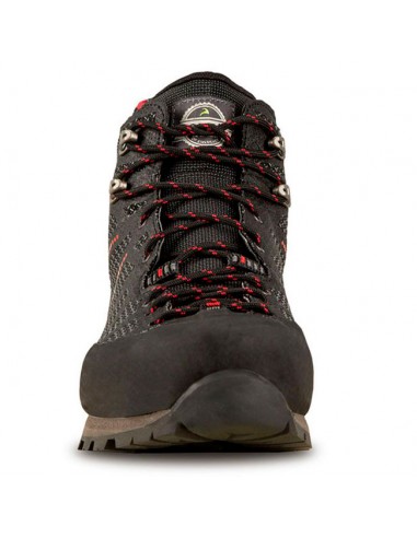 Drom Mid Tech - Botas de aproximación y trekking - Boreal
