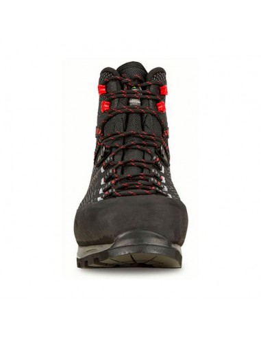 Brenta Tech - Botas ideales para vías ferratas - Boreal