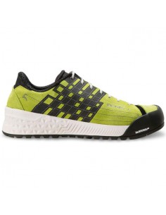 Bamba green (Verde) -... 2
