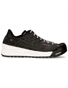 Bamba graphite (Negro) -... 2