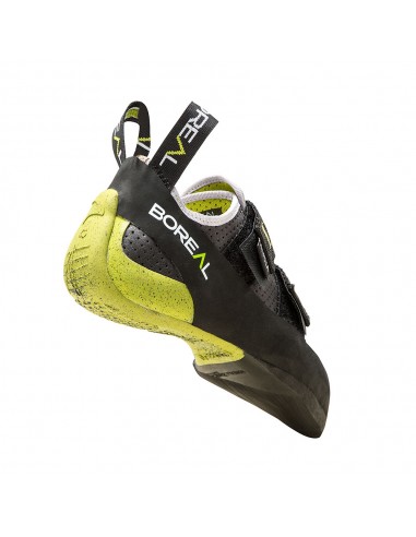 Alpha Women - Pie de gato para mujer - Boreal