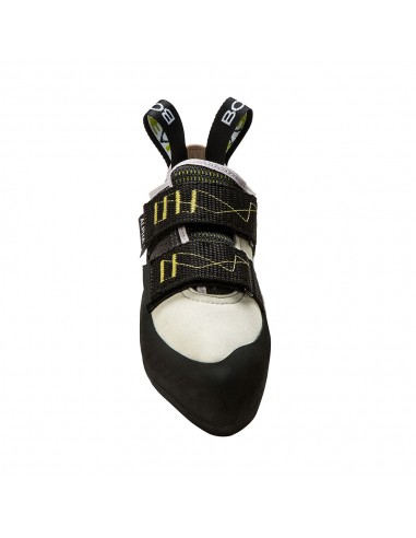 Alpha Women - Pie de gato para mujer - Boreal