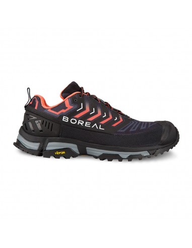 Alligator X Women - Zapatillas para trail running para mujer - Boreal