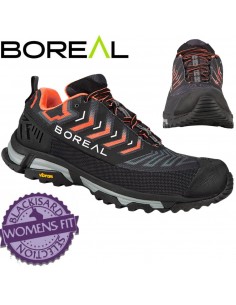 Alligator X Women -...