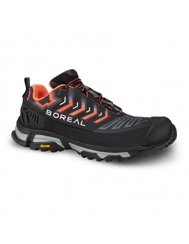 Alligator X Women - Zapatillas para trail running para mujer - Boreal