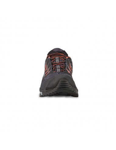 Alligator X Women - Zapatillas para trail running para mujer - Boreal