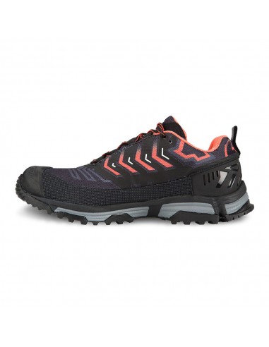 Alligator X Women - Zapatillas para trail running para mujer - Boreal